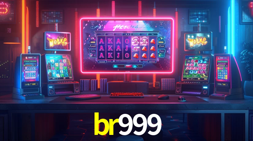 br999,br999.com