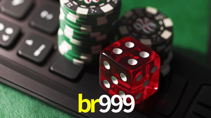 Secure Login br999