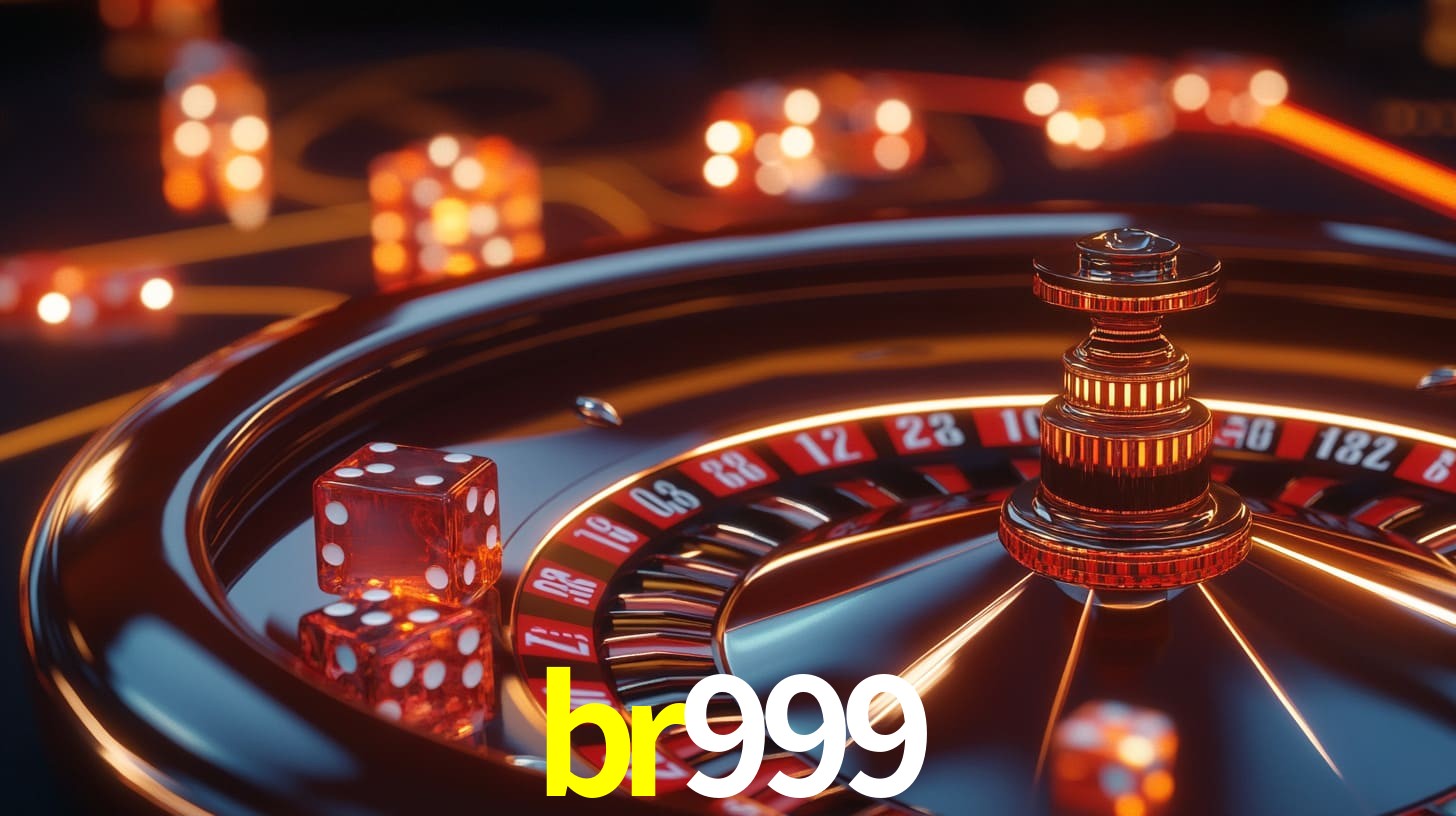 Blackjack Table br999