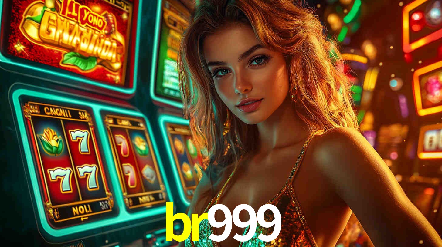 Instant EasyPaisa br999