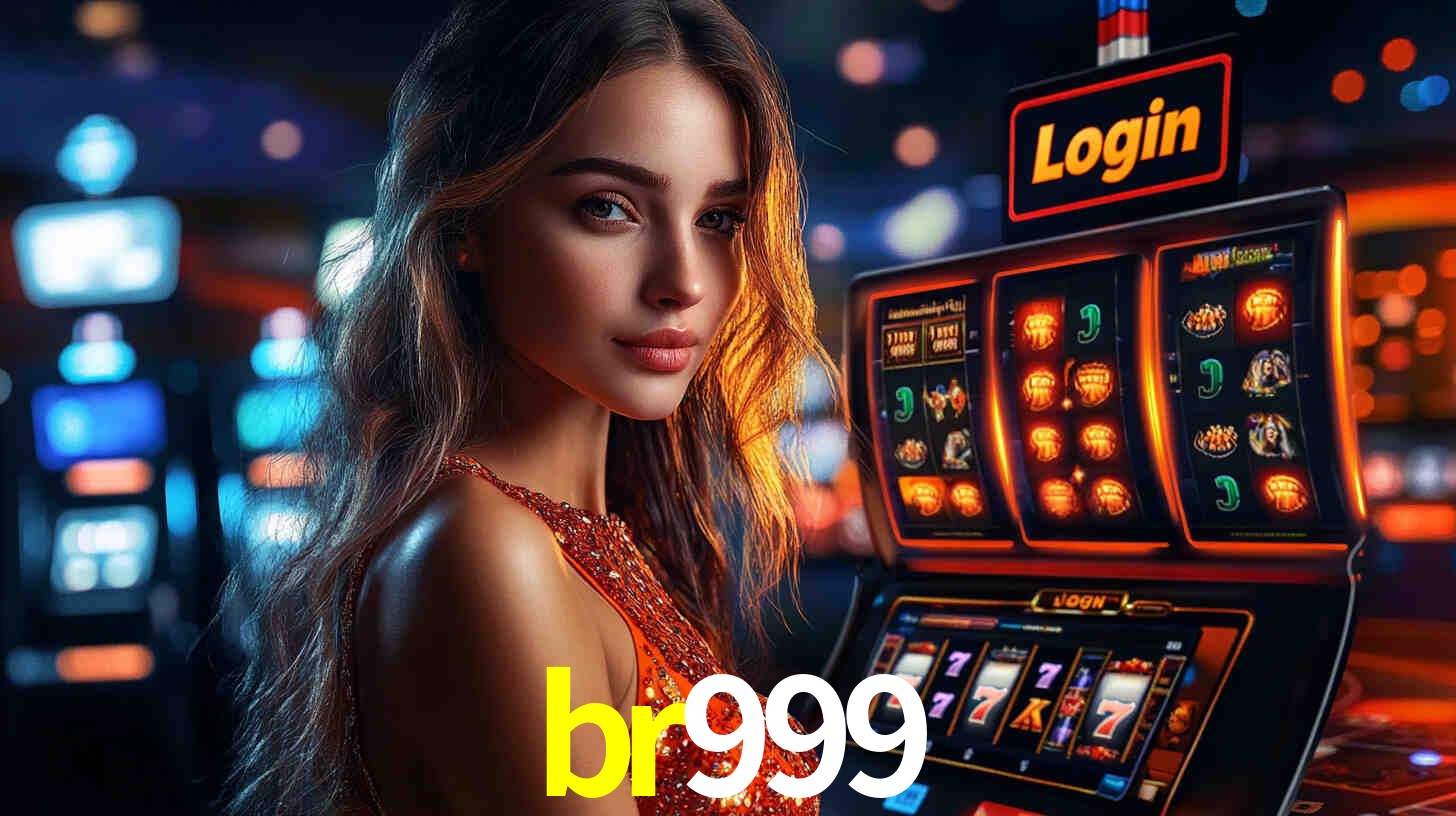 br999