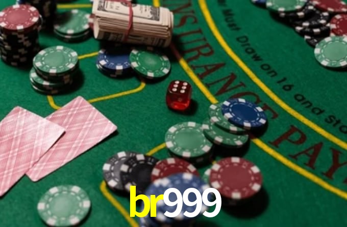 br999.com