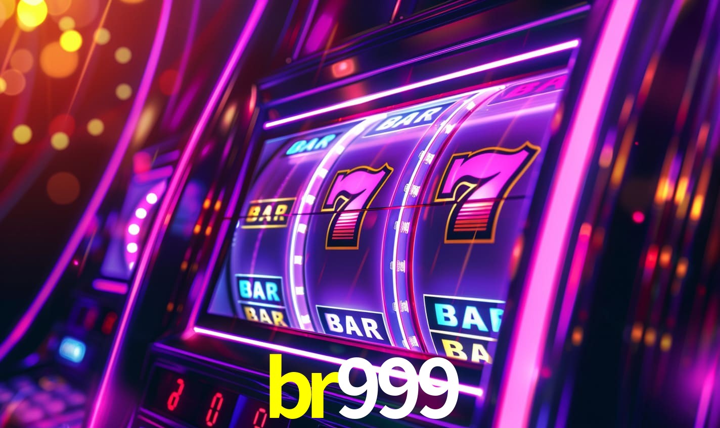 br999,br999.com