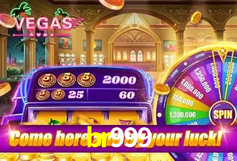 Live Casino br999