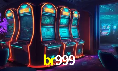Explorando a Categoria de Eventos em Apostas na br999