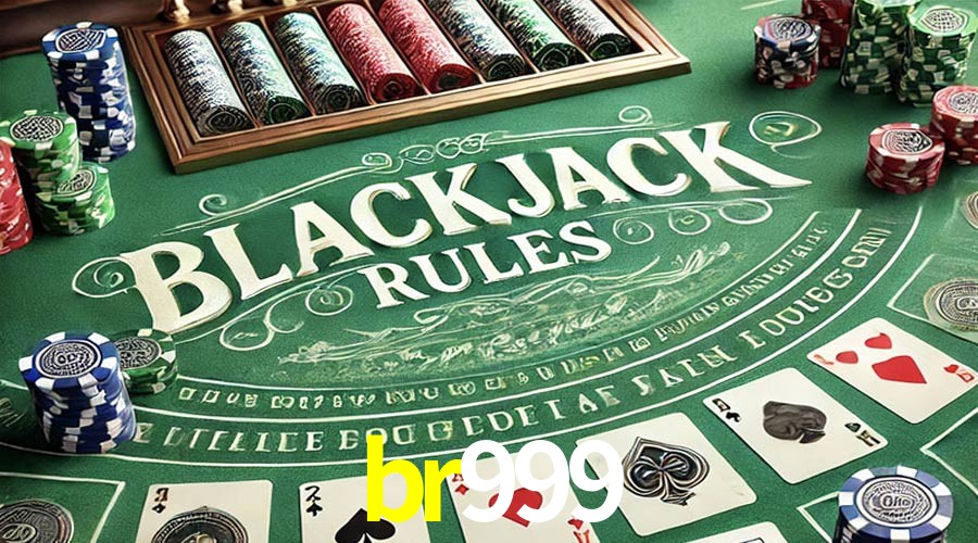 Slot Games br999