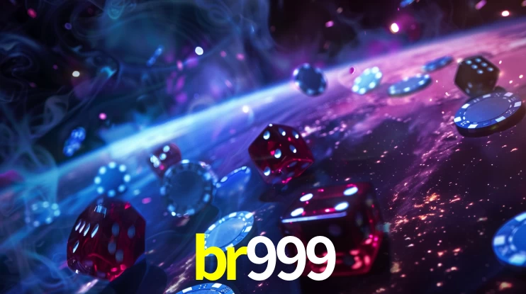 Live Casino br999