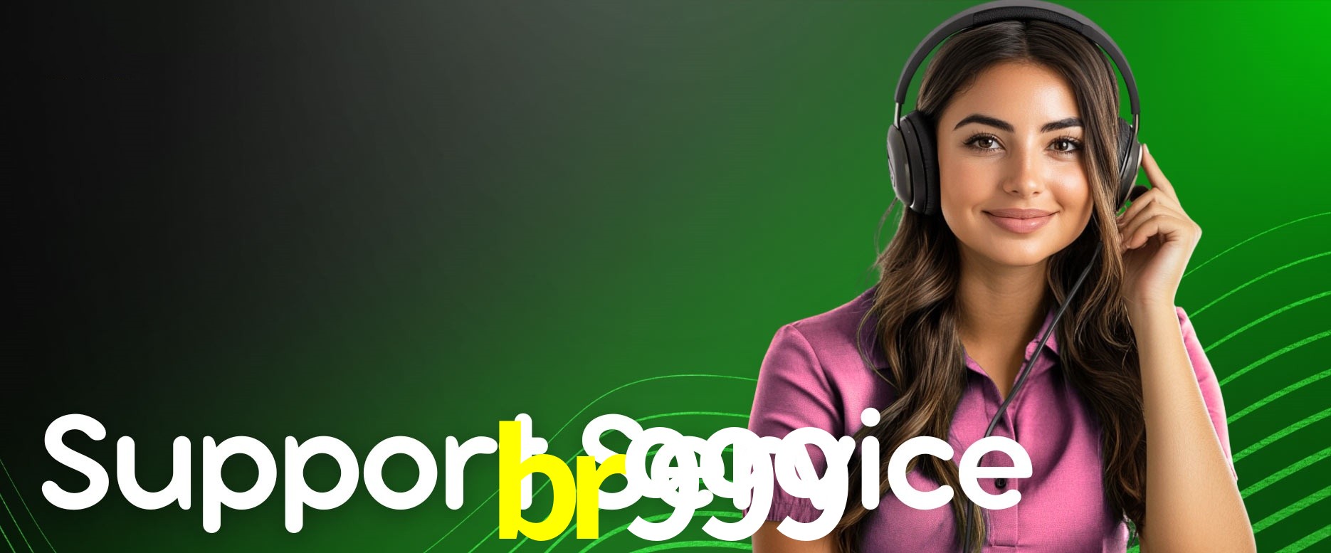 Flash Promotion br999