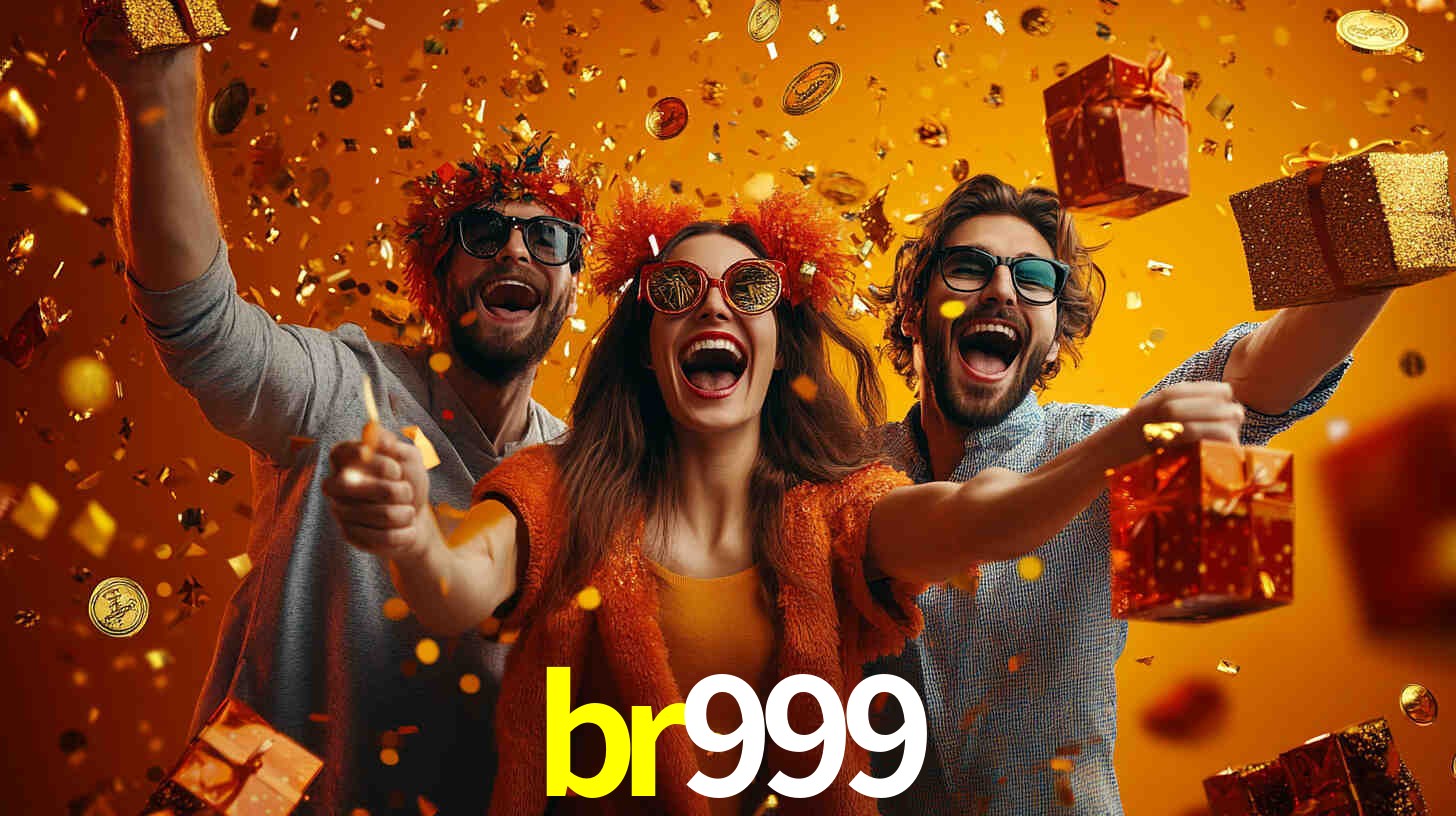 br999.com