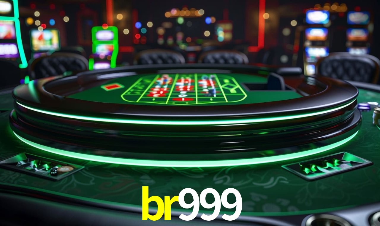 Weekend Specials br999