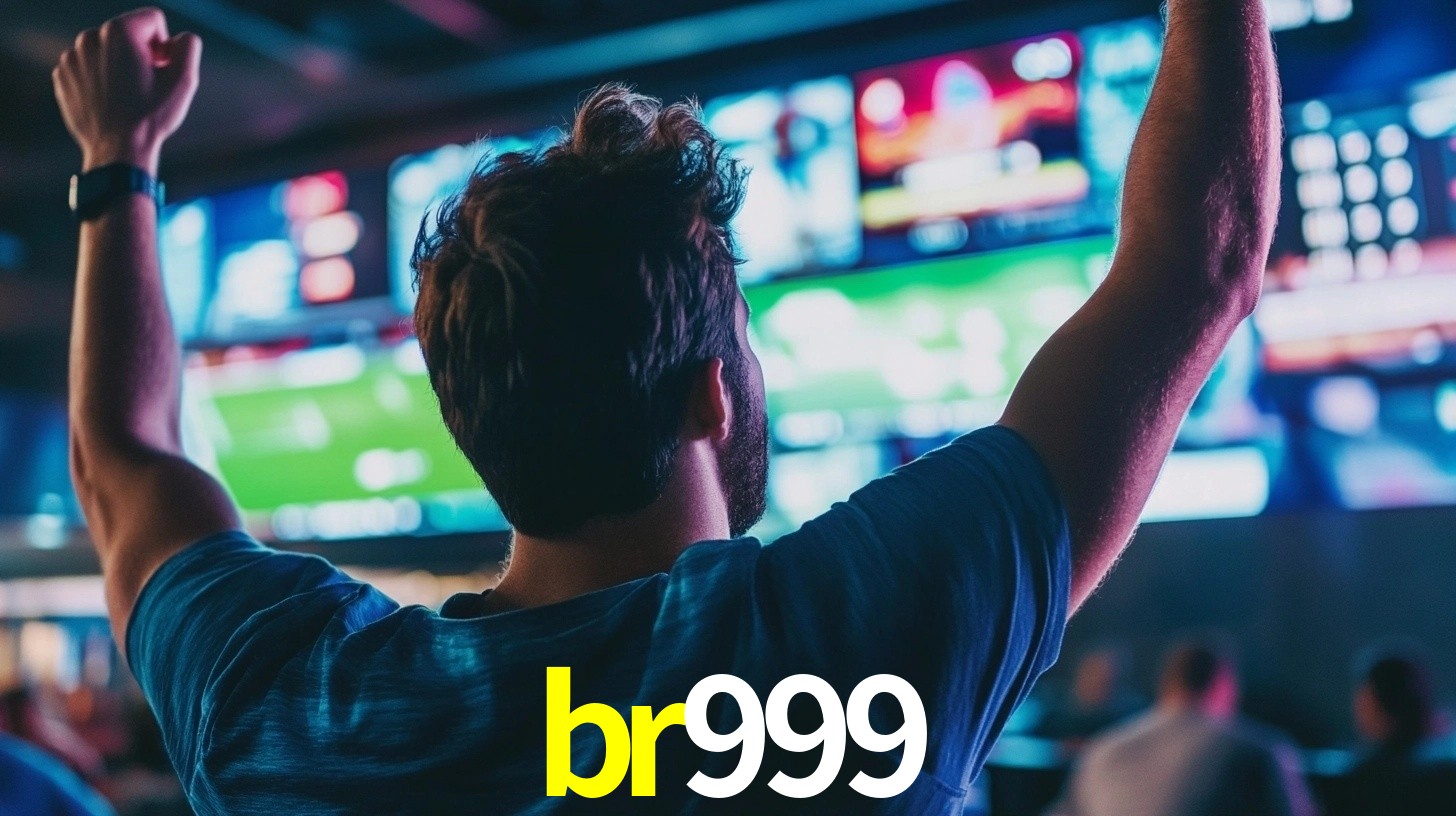 br999