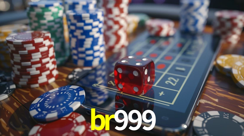 br999,br999.com