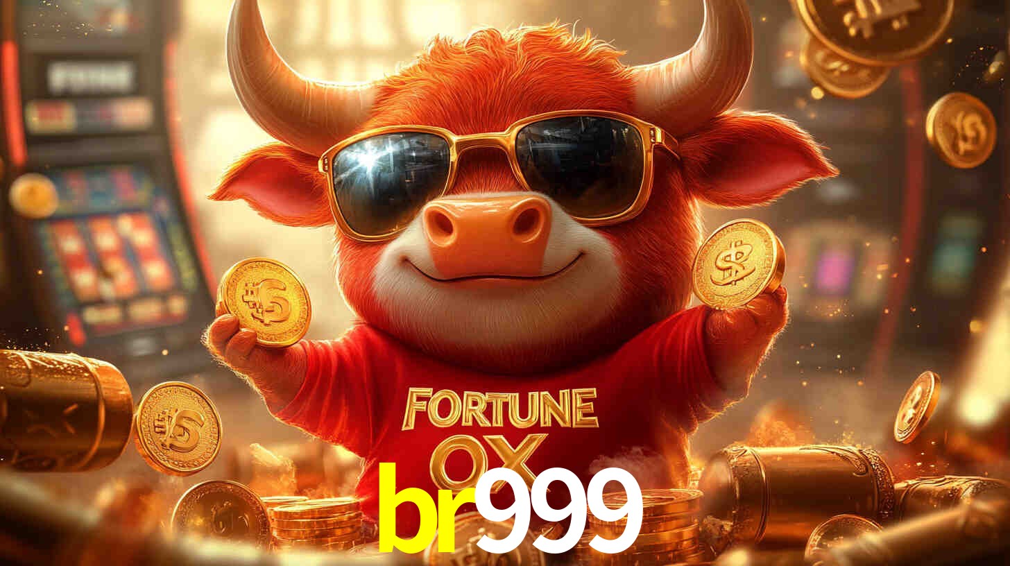 br999,br999.com