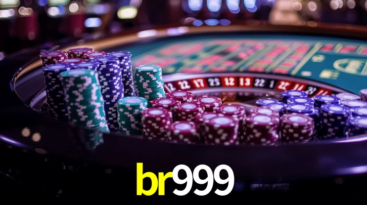 Programa VIP br999