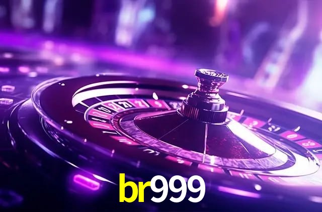 Aviator Game br999