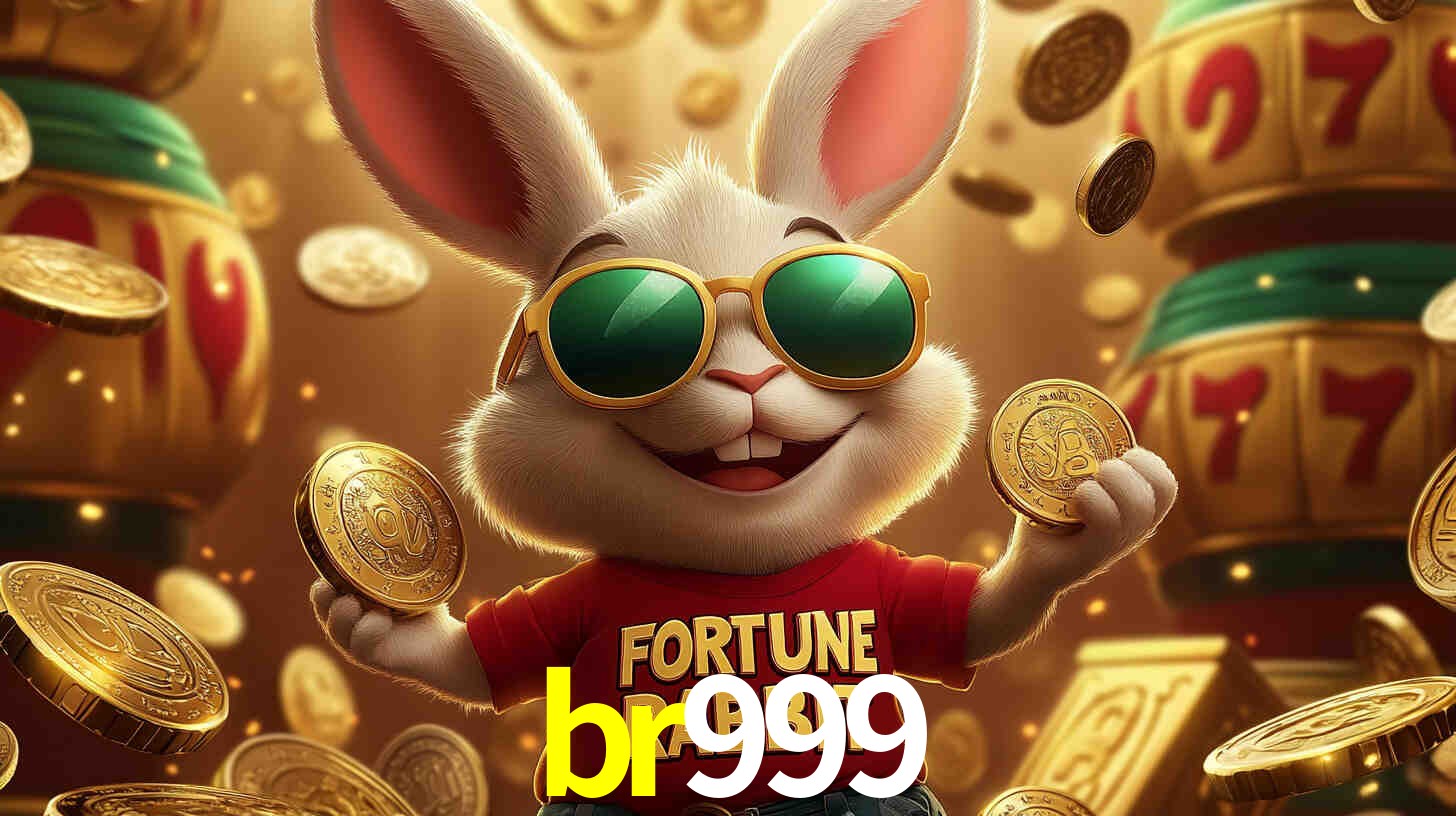 br999: A Experiência de Casino com Jogos de Mesa ao Vivo