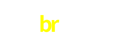 br999
